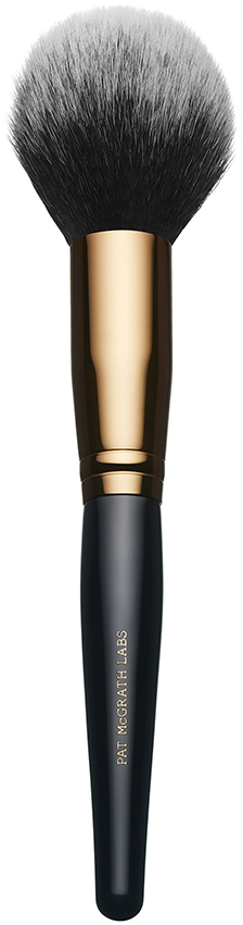 Pat McGrath Labs - Skin Fetish - Sublime Perfection Powder Brush - Puder Pinsel