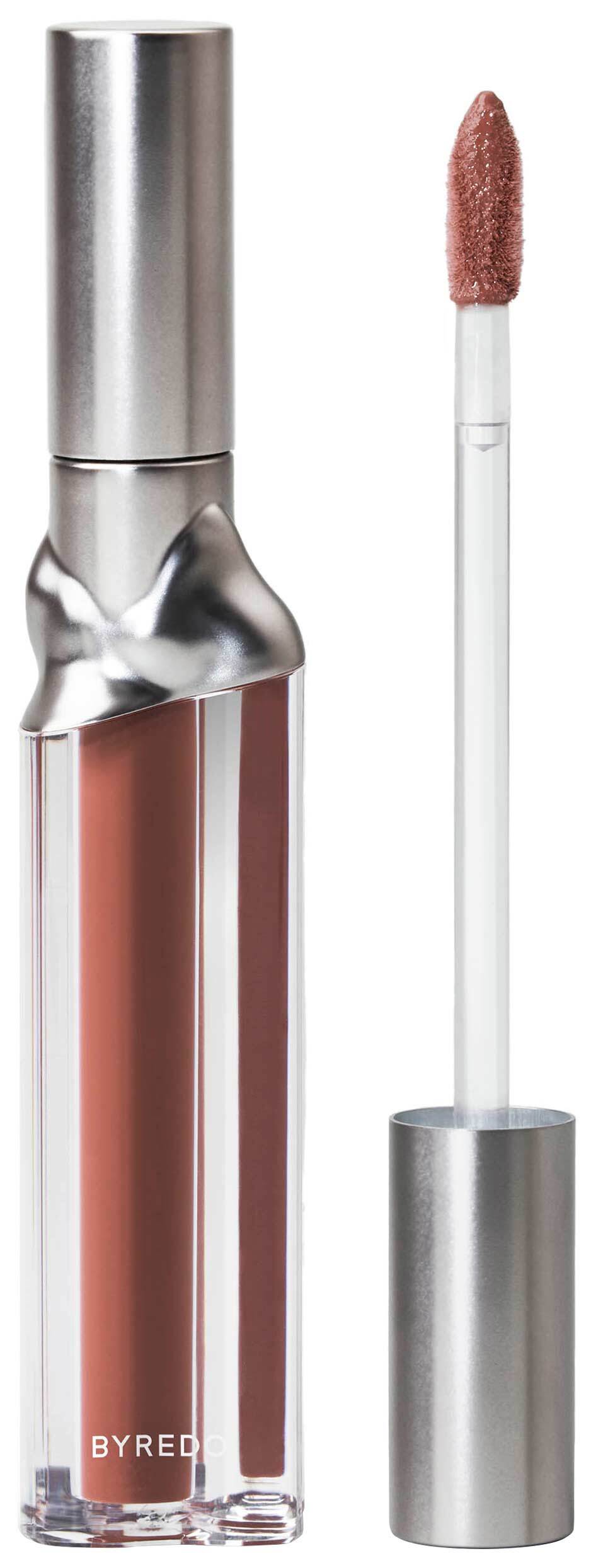 Byredo Vinyl Liquid Lipstick 6g - Auburn 222