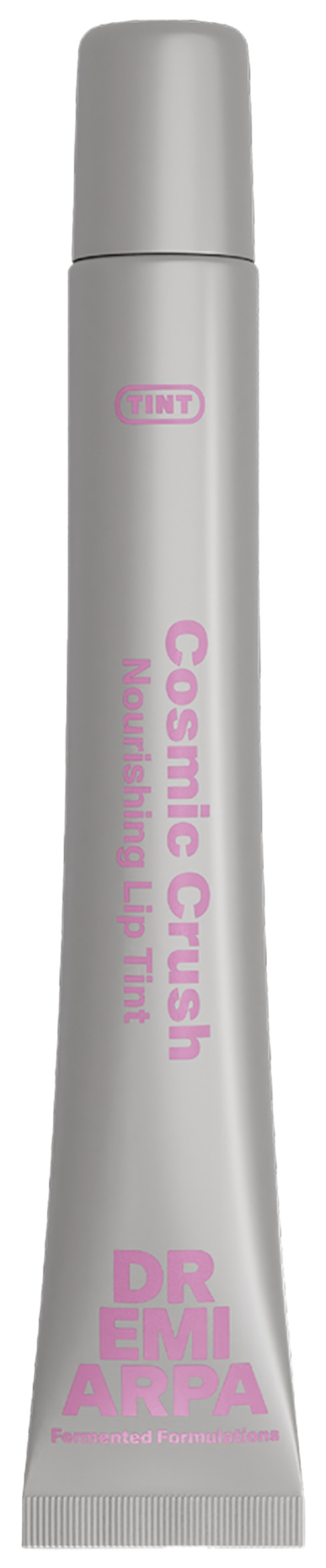 Dr. Emi Arpa Skin - SPF 50 Nourishing Lip Tint - Lip Balm with SPF