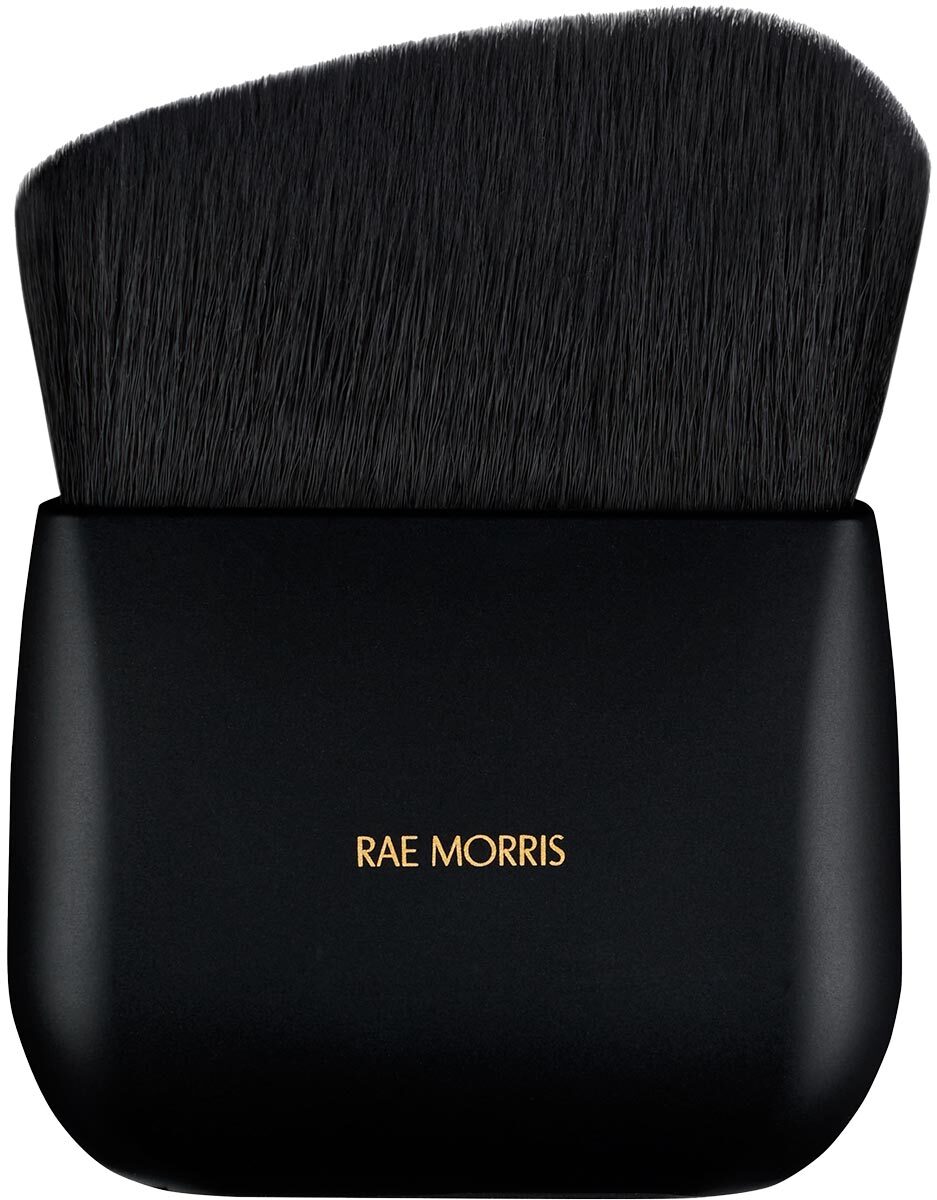 RAE MORRIS - #3 Ultimate Cheekbone - Contouring brush