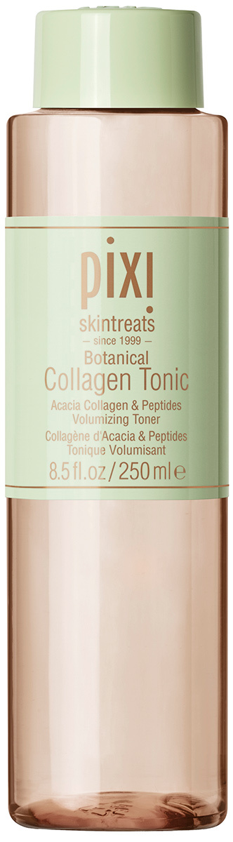 Pixi Botanical Collagen Tonic - 250ml
