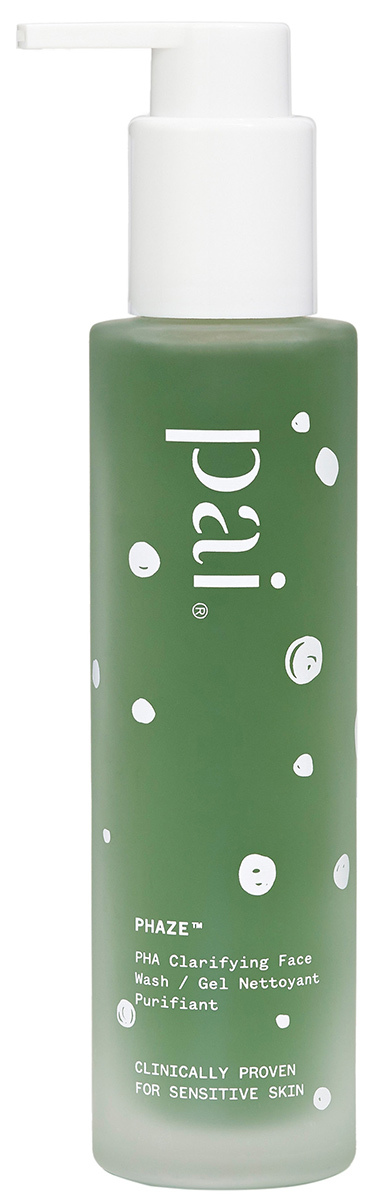 Pai Skincare - PHAZE - Cleansing Gel