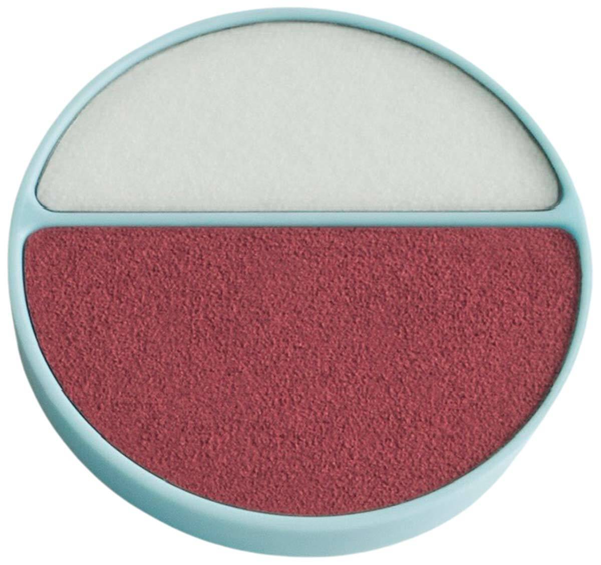 FARA HOMIDI - ESSENTIAL LIP REFILL - Lip Palettes