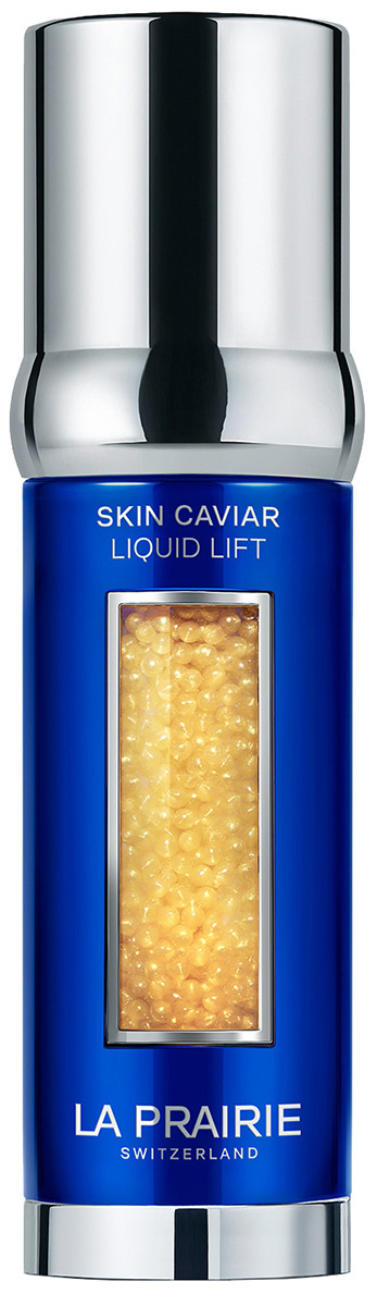 La Prairie - Skin Caviar Liquid Lift - Anti-Aging Serum