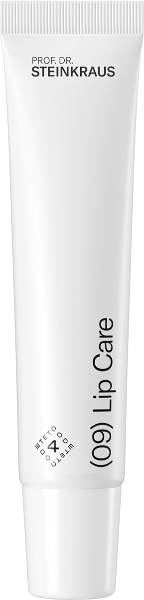 Zelens - Youth Intelligence Age Defying Serum - Hydrating Serum