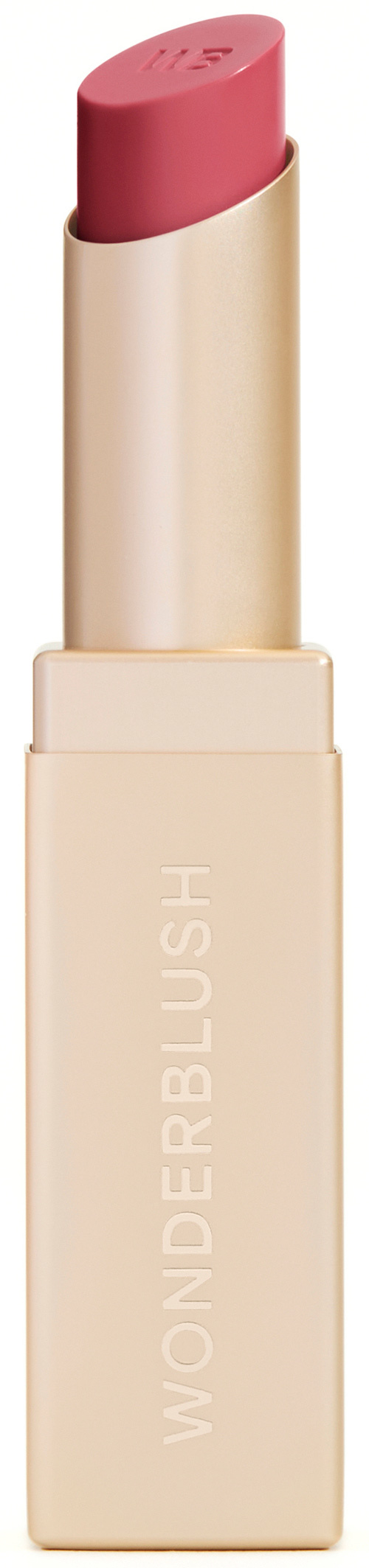 WONDERBLUSH - Le Baume Tinted Lip Balm - Lipstick