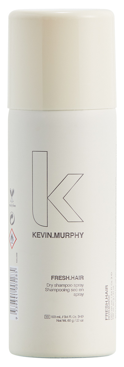 Kevin.Murphy - FRESH.HAIR - Dry Shampoo