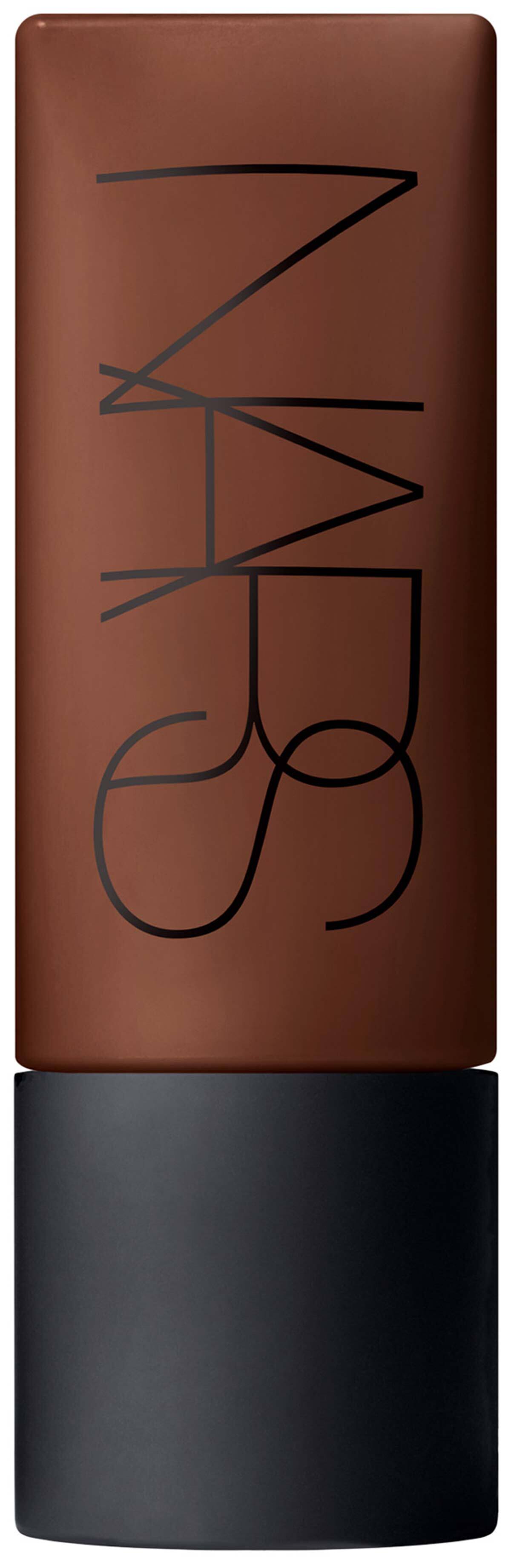 NARS - SOFT MATTE FOUNDATION - Foundation
