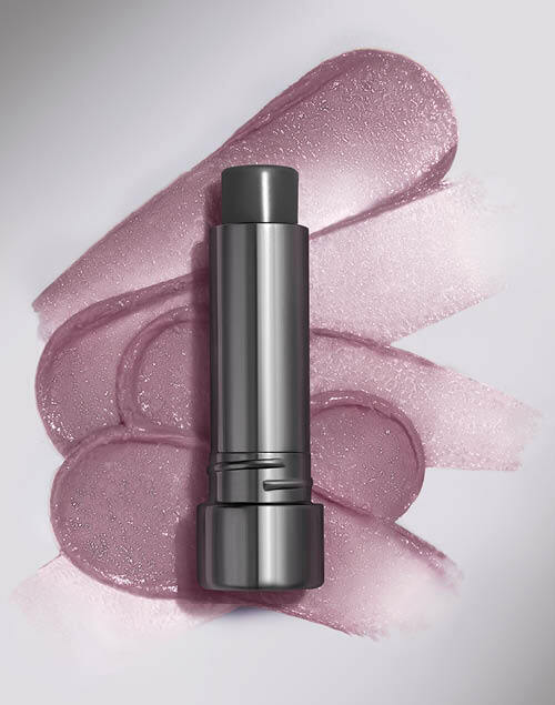 Perricone MD Cold Plasma Plus+ Lip Therapy - Black