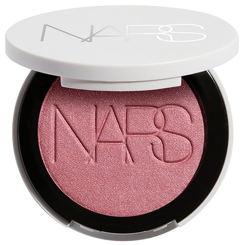 NARS Light Reflecting™ Luminizing Blush Love Deep 5.5g