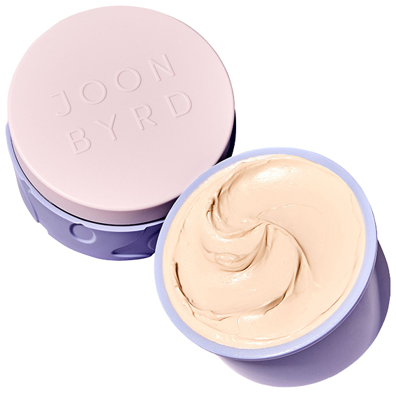 JOONBYRD - SUNDAY SOFA BODY BUTTER - Bodylotion & Cream