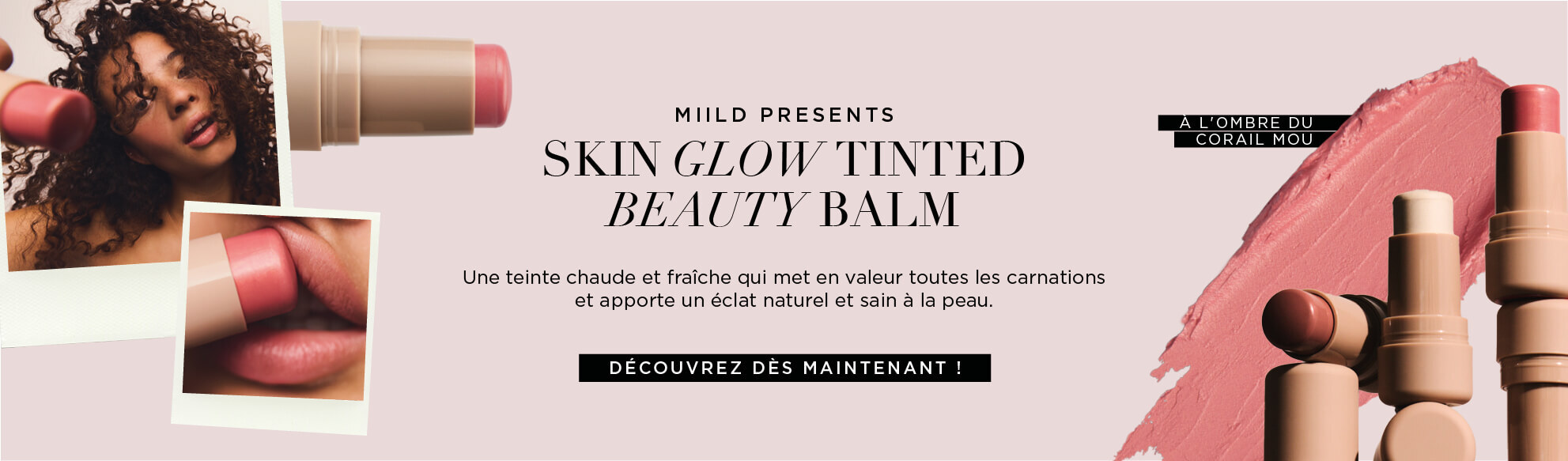 ff_banner_billboard_mobile_desktop