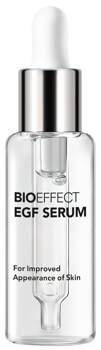 Bioeffect - EGF Serum - Anti-Aging Serum