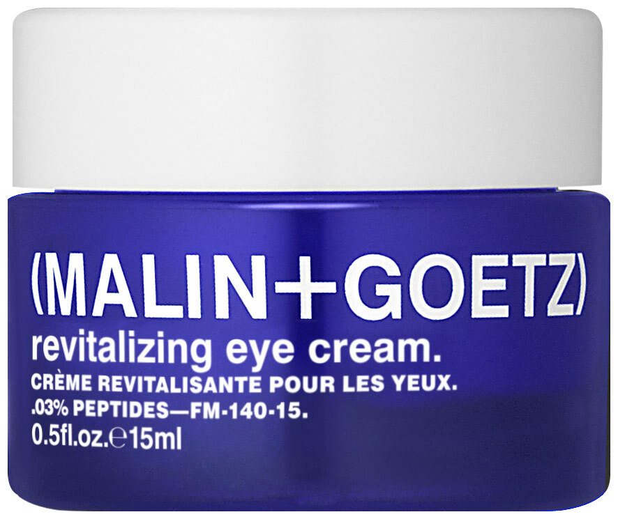 Malin + Goetz - Revitalising Eye Cream - Eye Cream