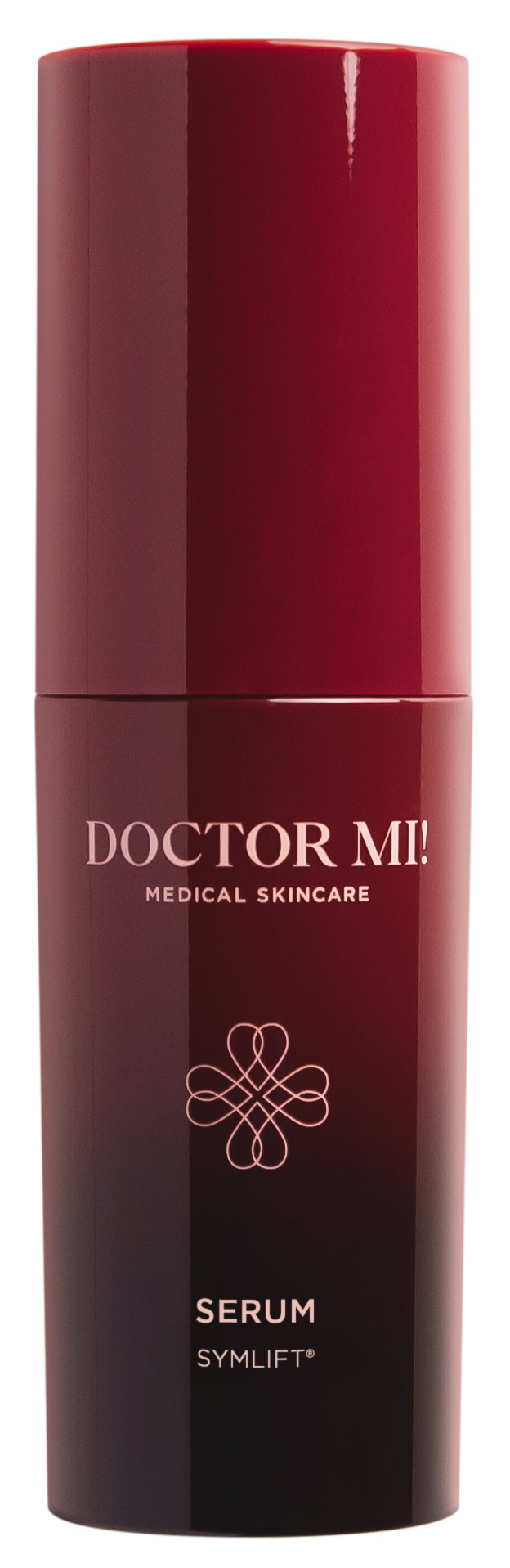 DOCTOR MI! - SERUM - Hydrating Serum