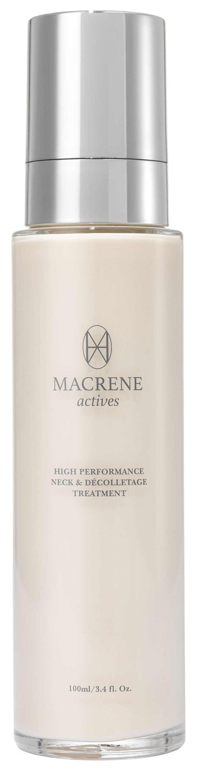 Macrene Actives - High Performance Neck and Decolletage Treatment - Neck & Decollete
