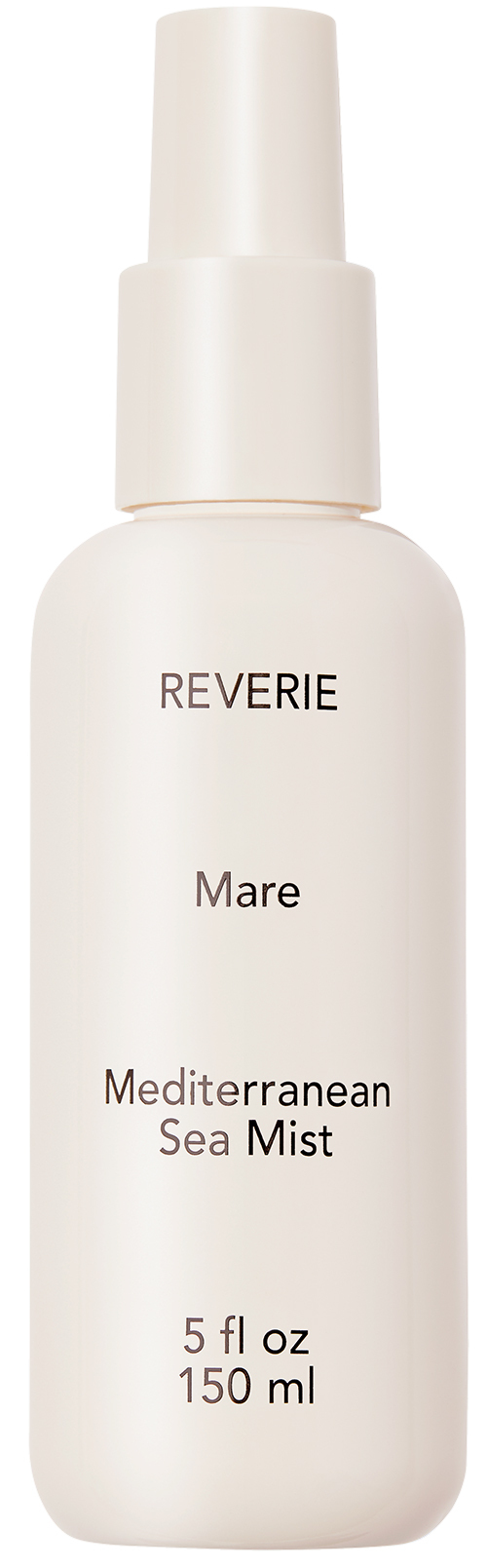 REVERIE - Mare Mediterranean Sea Mist - Styling spray