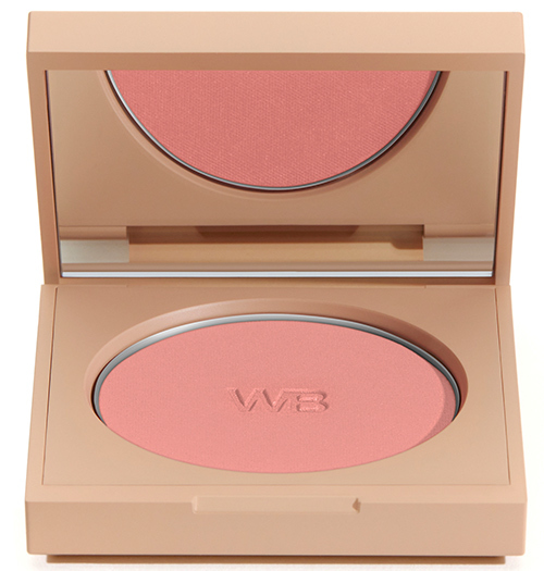 WONDERBLUSH - Le Fard Blush - Blush