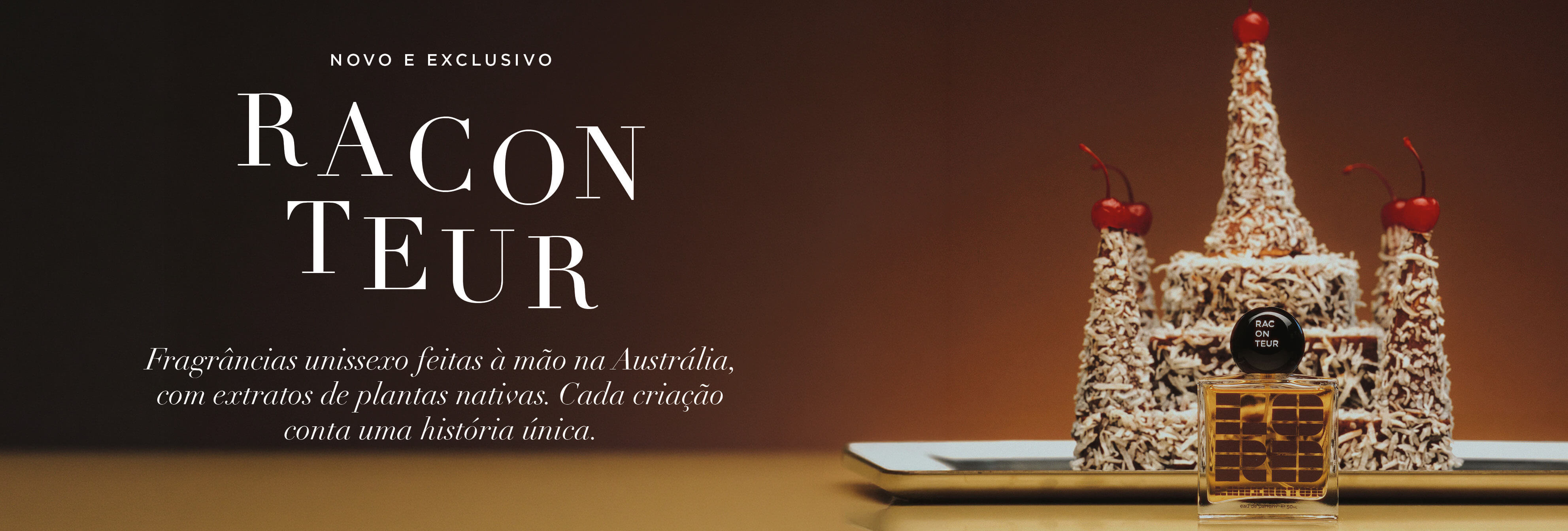Raconteur
