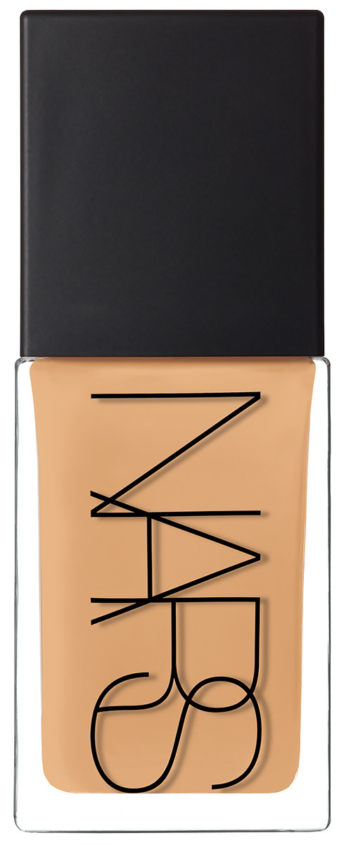 NARS - Light Reflecting Foundation - Foundation