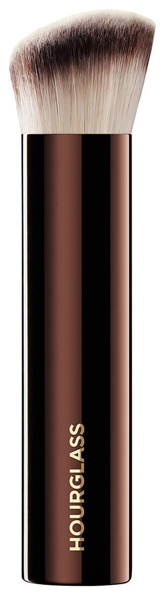 Hourglass - Vanish™ Seamless Finish Foundation Brush - Foundation brush