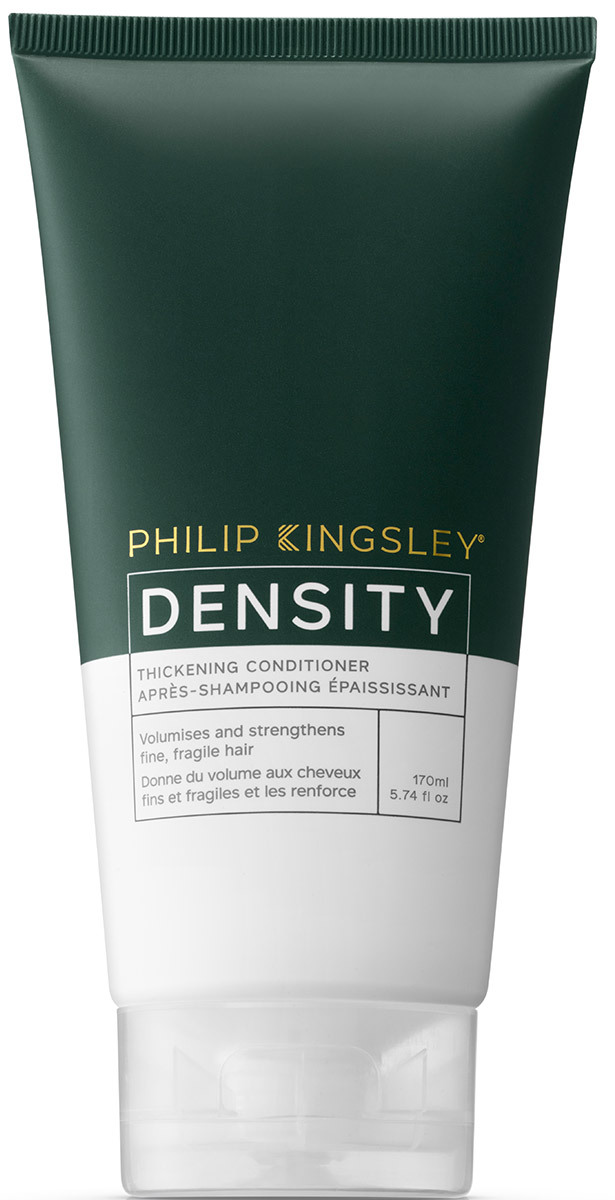 Philip Kingsley Density Thickening Conditioner 170ml