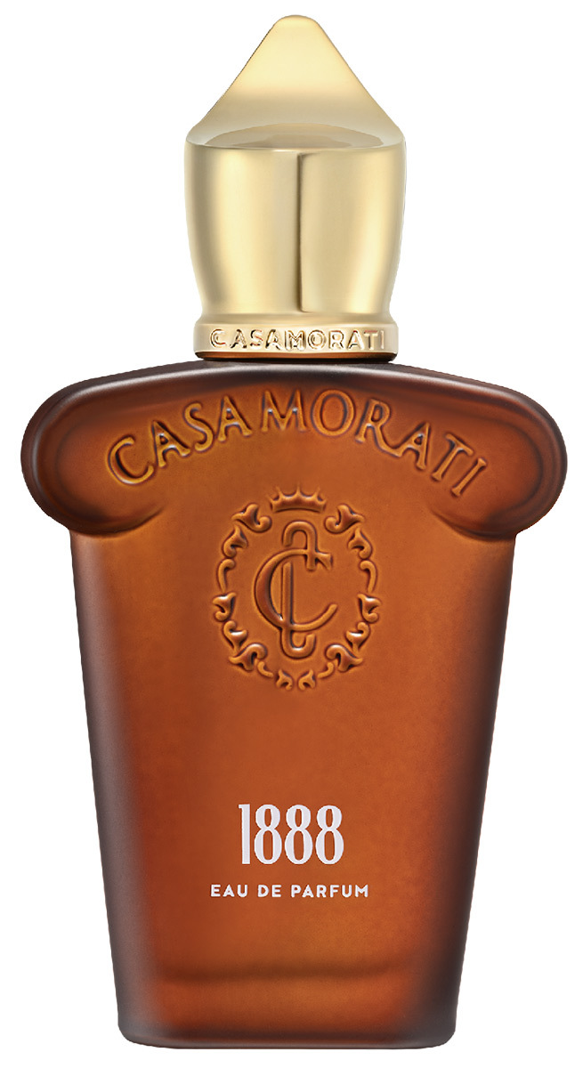 Xerjoff Casamorati 1888 Eau de Parfum 30ml