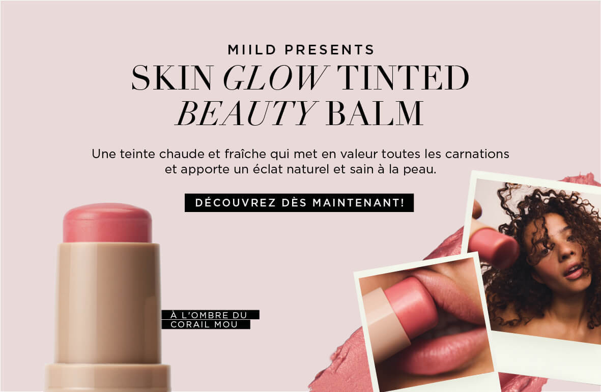 ff_banner_billboard_mobile