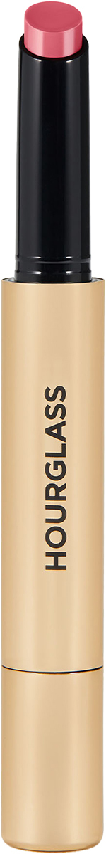 Hourglass - Volumizing Glossy Balm - Lip Gloss