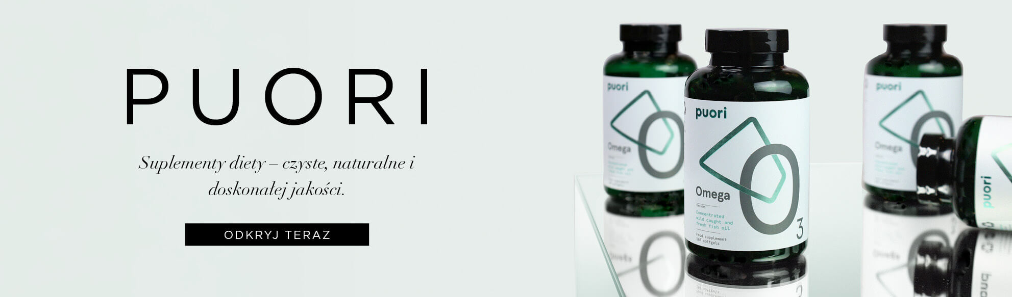 ff_banner_billboard_mobile_desktop