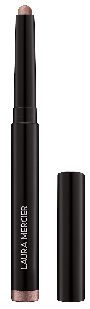 LAURA MERCIER - Caviar Stick Eye Color - Eyeshadow