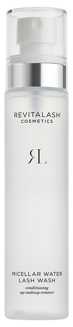 Revitalash Micellar Lash Wash