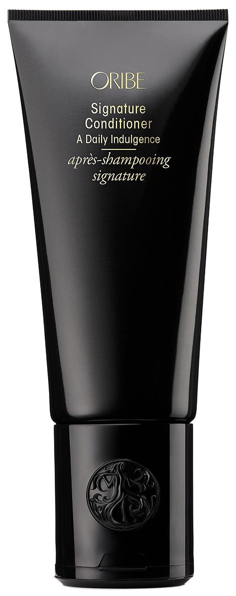 Oribe - Signature Conditioner - Conditioner
