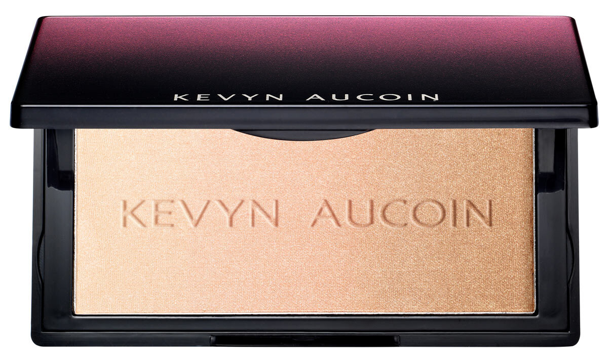 Kevyn Aucoin - The Neo-Highlighter - Highlighter