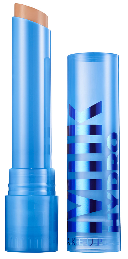 MILK - HYDRO GRIP GEL CONCEALER - Concealer
