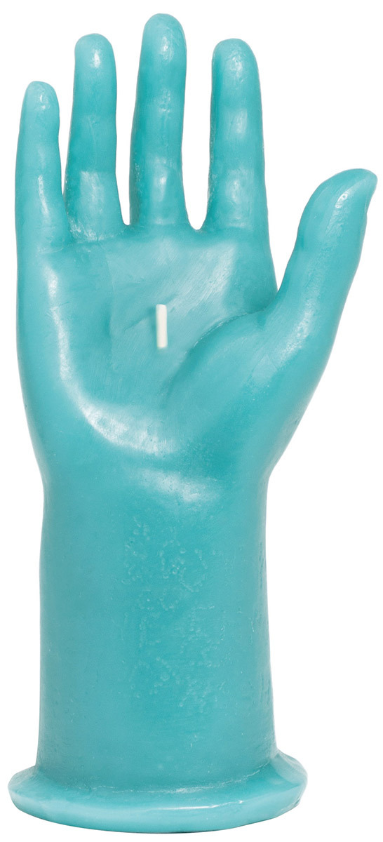 Trudon - Ex-Voto Bust - Empire - Home accessories