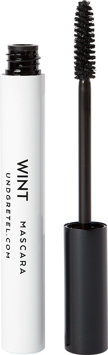 Und Gretel - WINT Mascara - Mascara