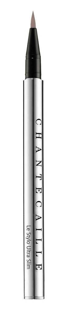 Chantecaille - Le Stylo Ultra Slim - Eyeliner