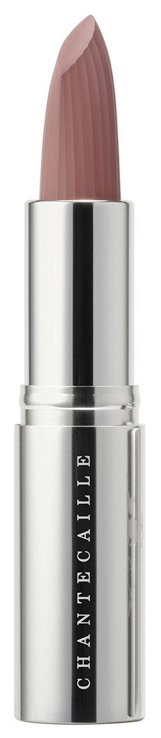 Chantecaille - Lip Crème - Lipstick
