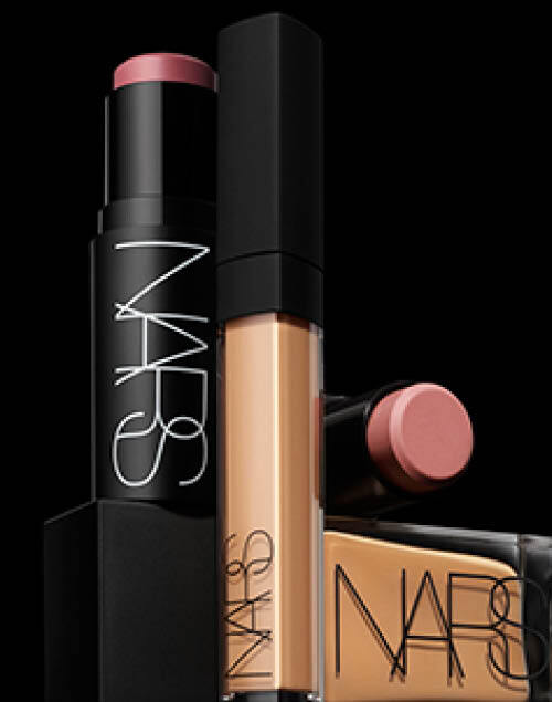 NARS LIGHT REFLECTING UNDEREYE BRIGHTENER NIGHT SWAN - LIGHT