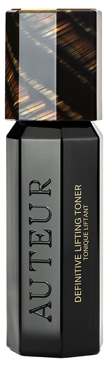 AUTEUR - Definitive Lifting Toner - Toner