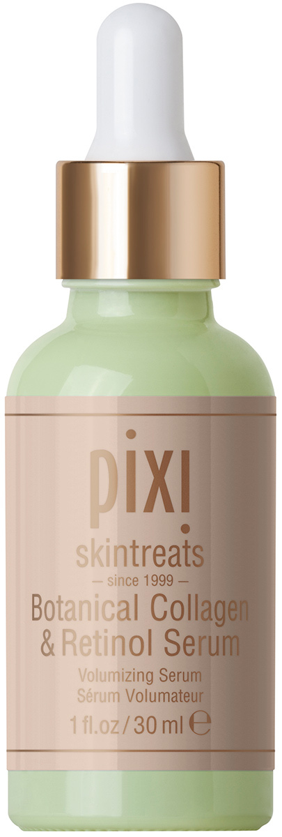 PIXI - Collagen & Retinol Serum - Retinol Serum