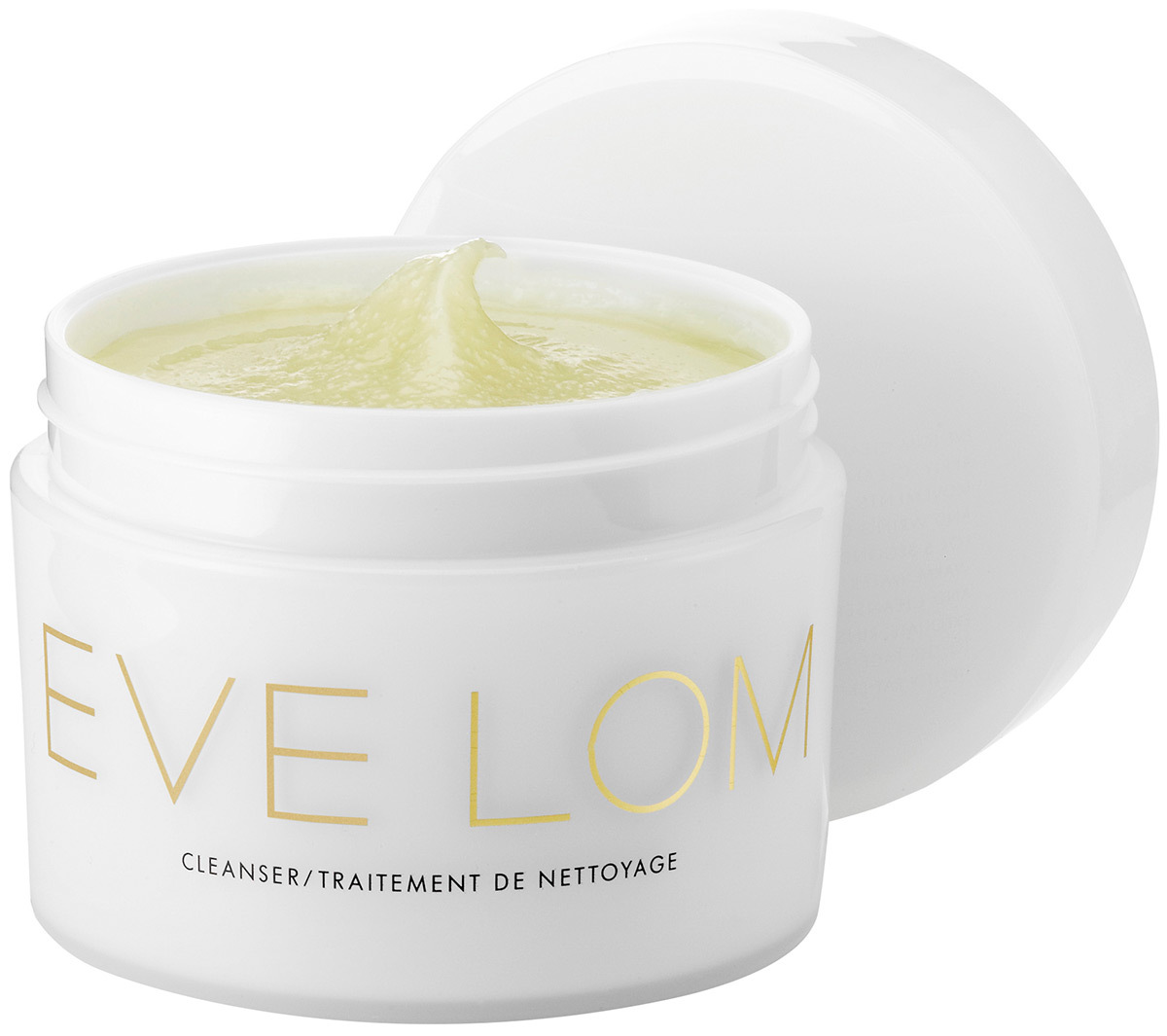 EVE LOM - Cleanser - Reinigungsbalsam