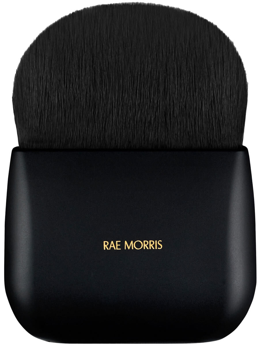 RAE MORRIS - #5 Flawless Shader - Contouring brush