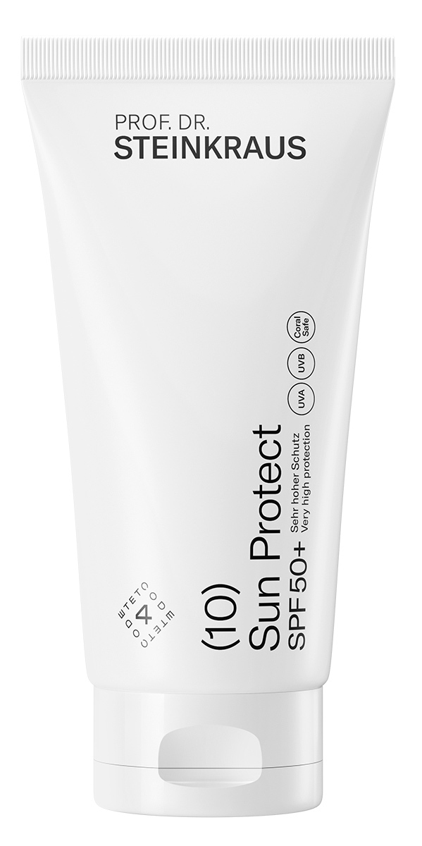 Zelens - Lumino Brightening Serum - Brightening serum