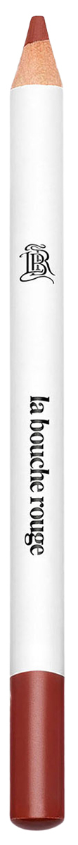 La Bouche Rouge Paris - Lip Pencil - Lip Liner