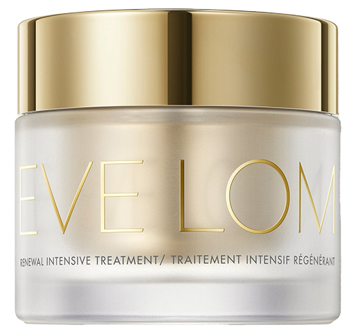 EVE LOM - Renewal Intensive Treatment - Anti Aging Mask