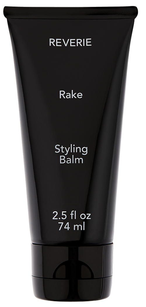 REVERIE - Rake Styling Balm - Styling cream