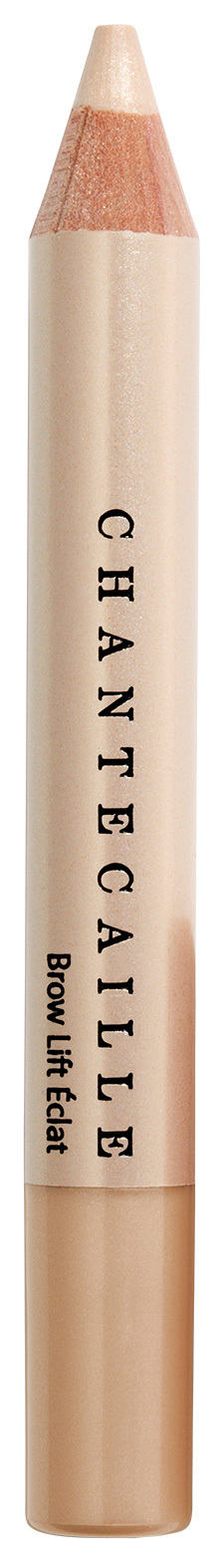Chantecaille - Brow Lift Éclat - Eyebrow pencil & powder