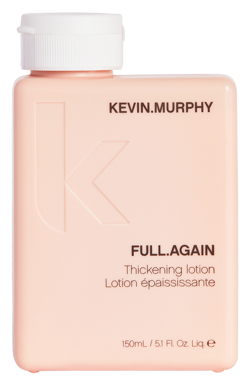 Kevin.Murphy - FULL.AGAIN - Hair Gel